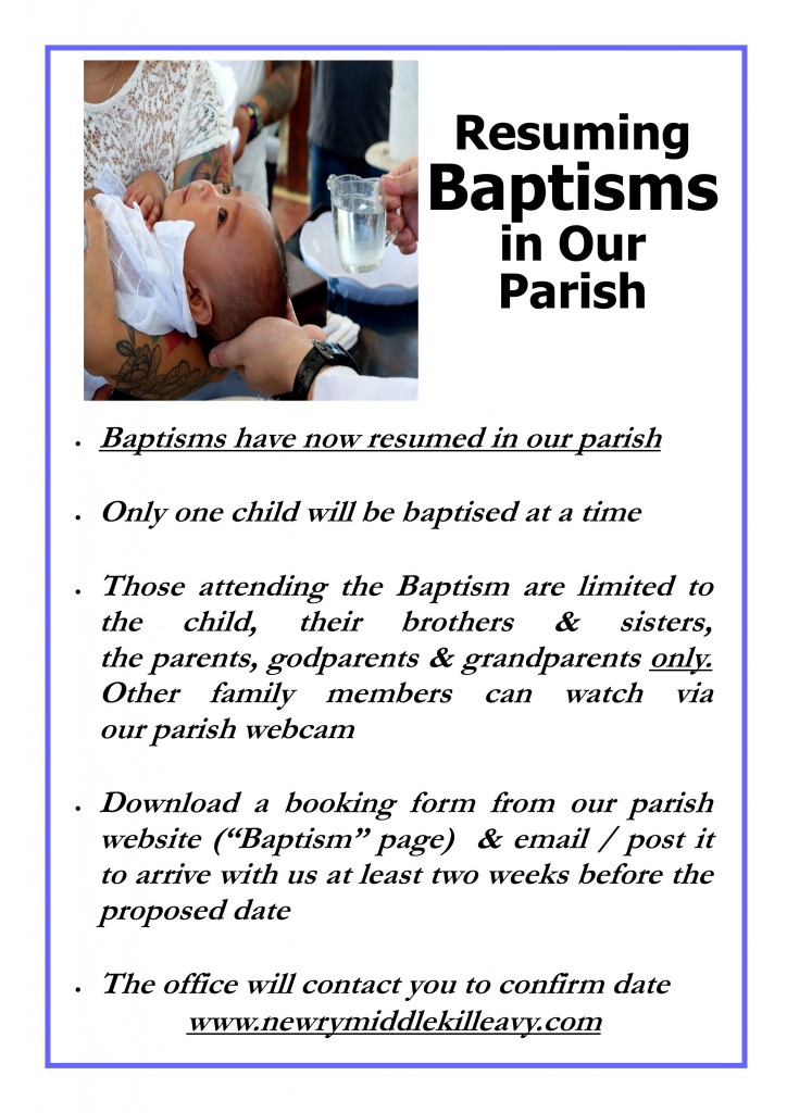 Baptism_Updated re Grandparents_July 2020