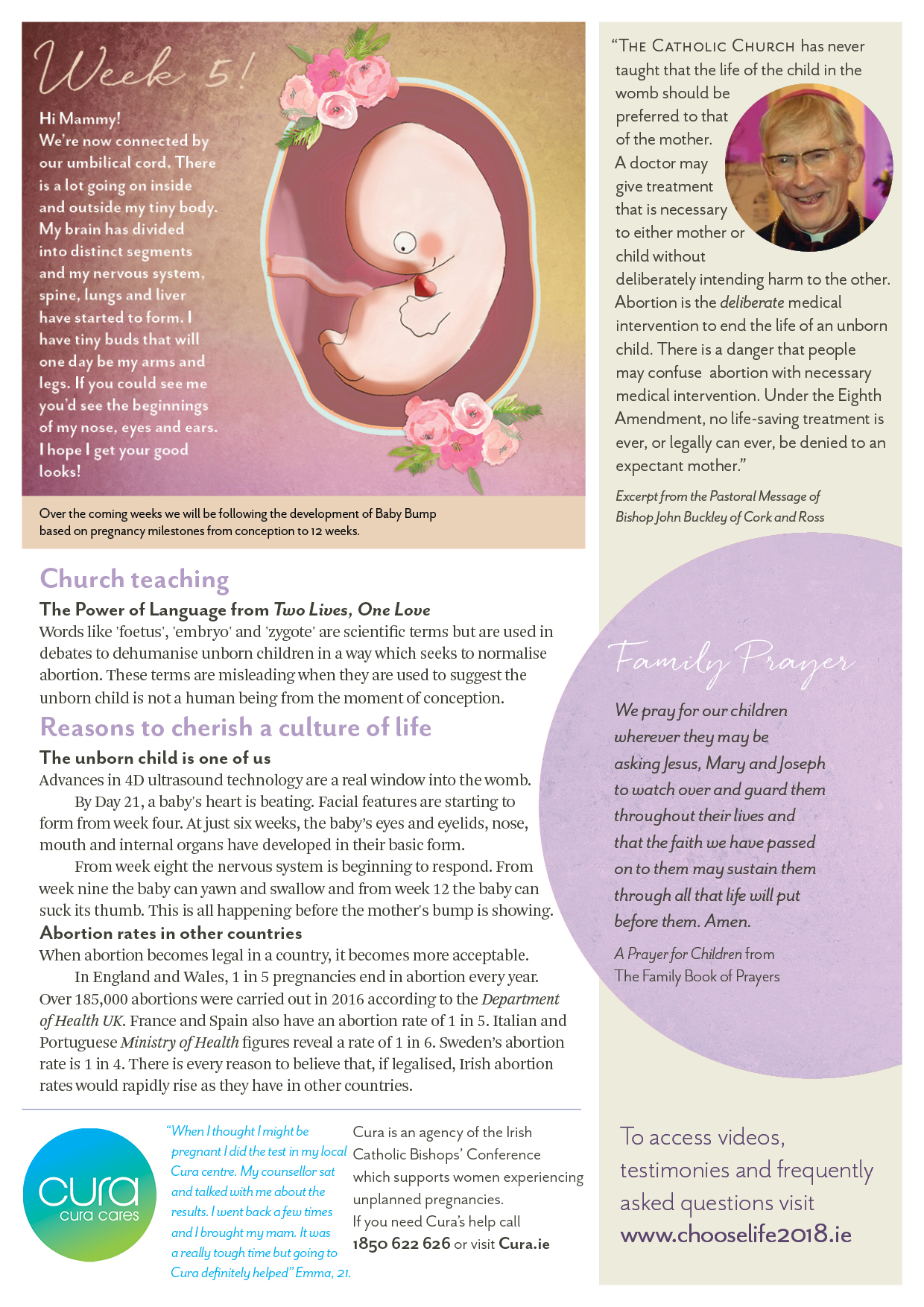 ChooseLife2018_Issue12_p2
