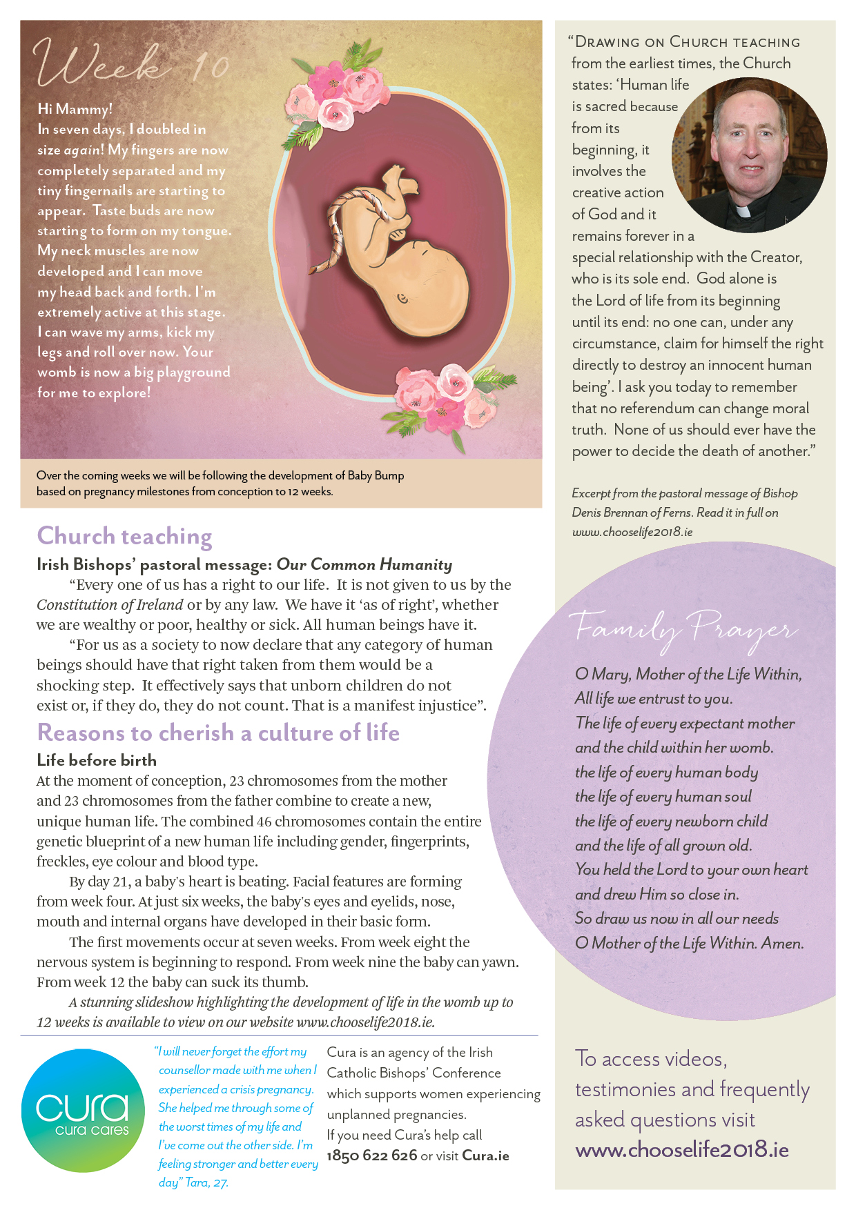 ChooseLife2018_Issue14_p2