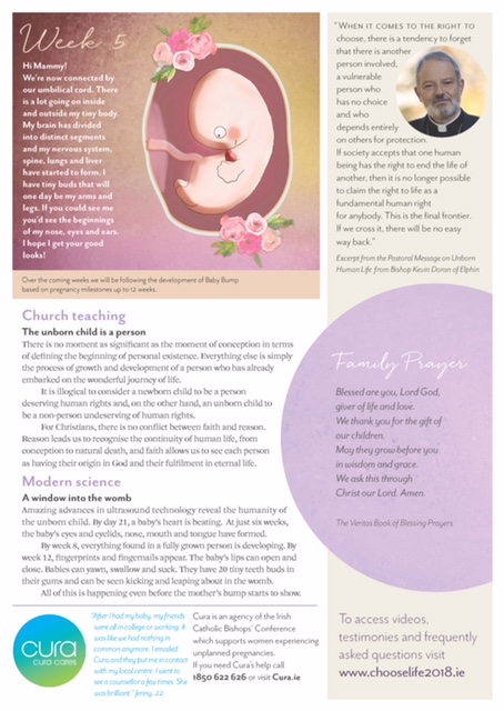 ChooseLife2018_Issue3_Page_2