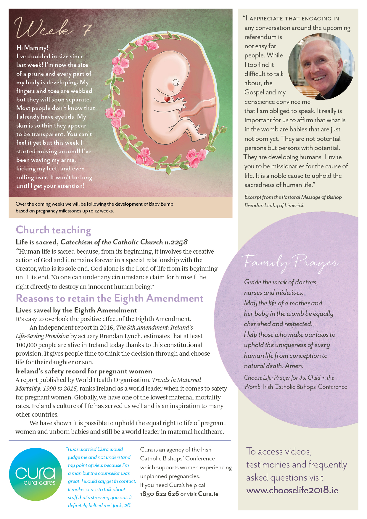 ChooseLife2018_Issue4_p2