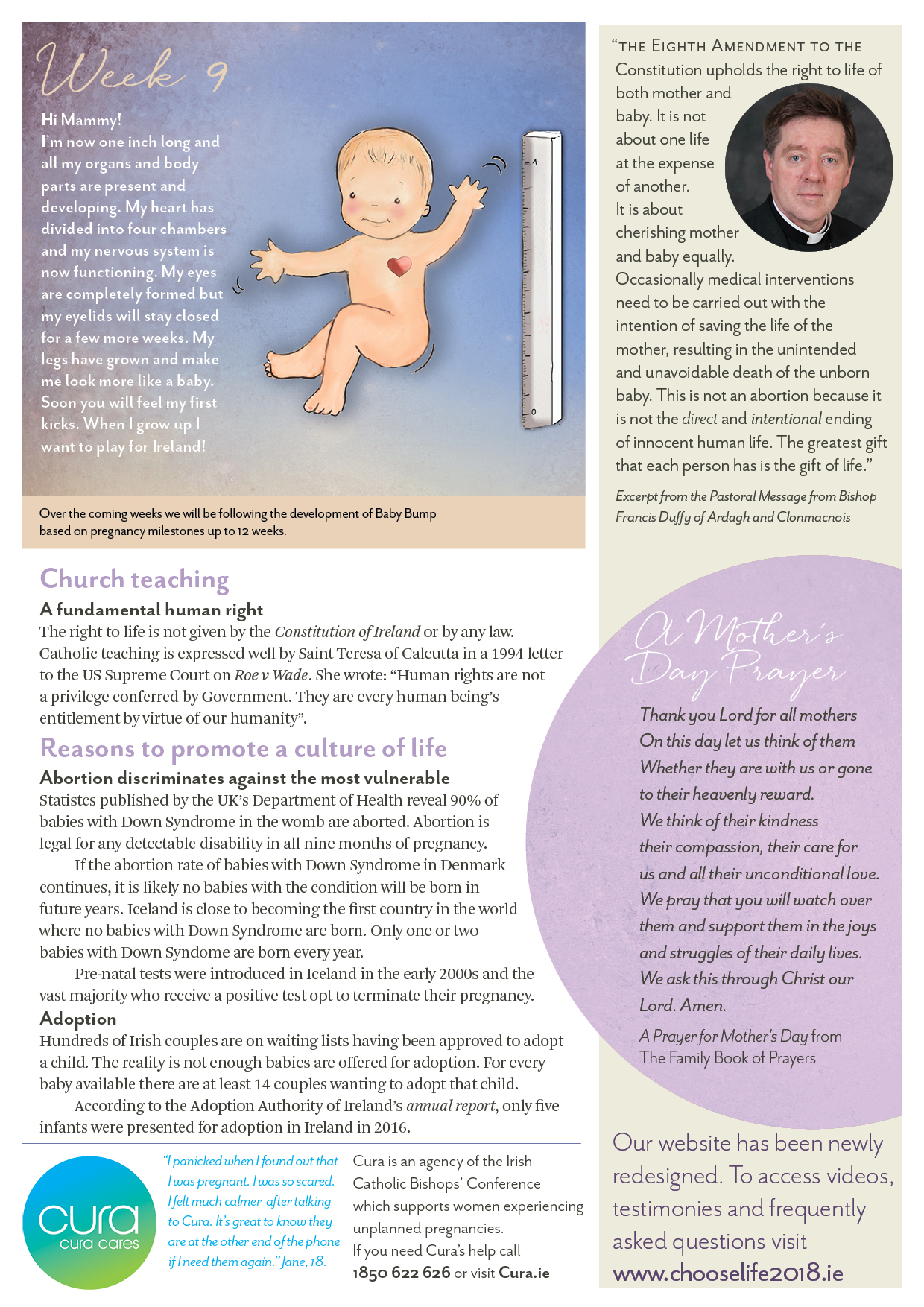ChooseLife2018_Issue6_p2