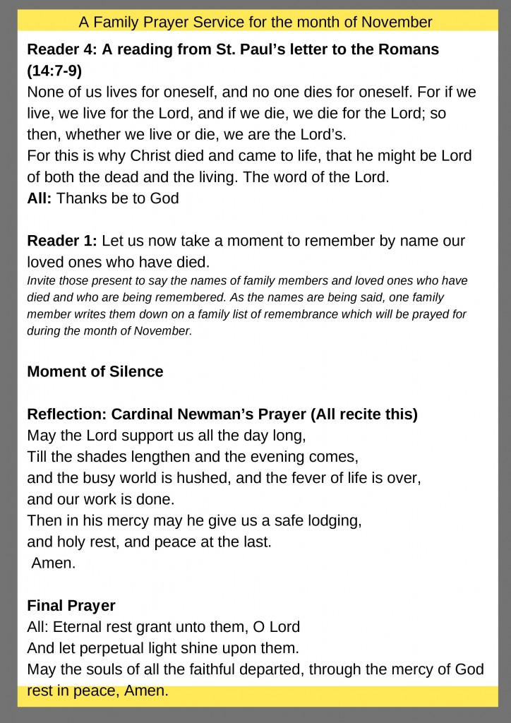 Family-Prayer-Service-at-Home-in-November (2)-page-001