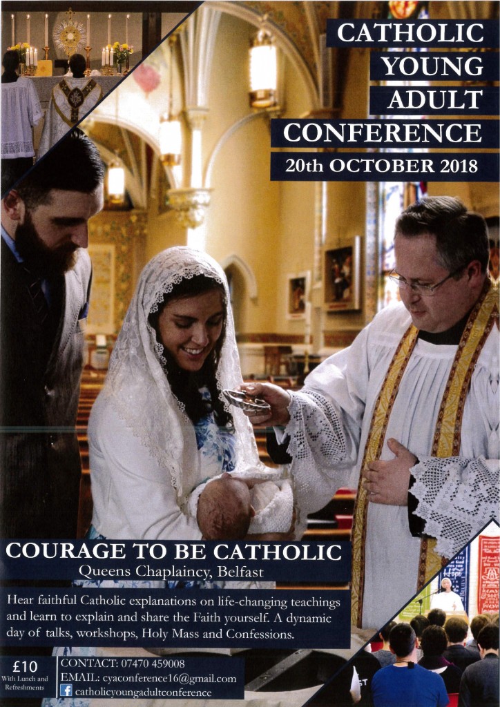 Legion of Mary - Catholic Youth Adult Conference-page-001