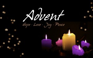 advent_hope_love_joy_peace
