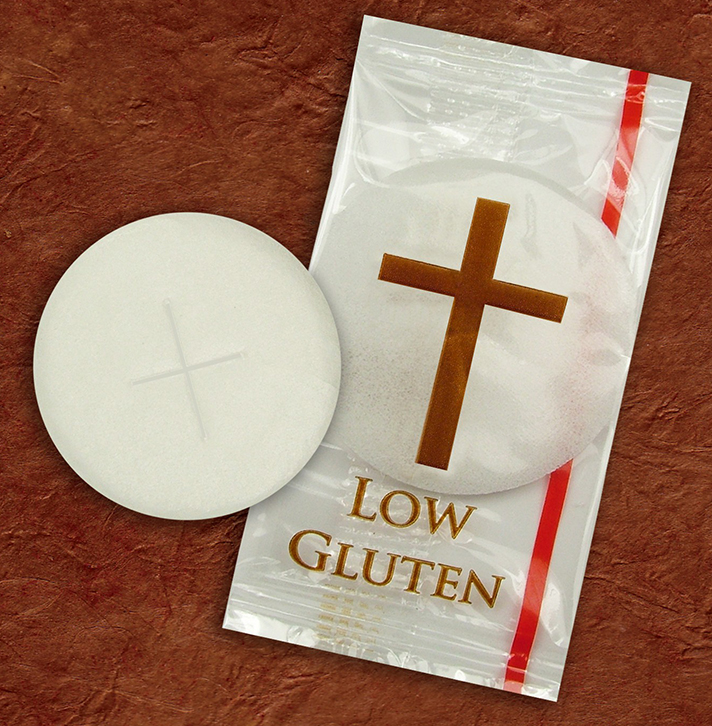 low-gluten-communion-host-individually-wrapped