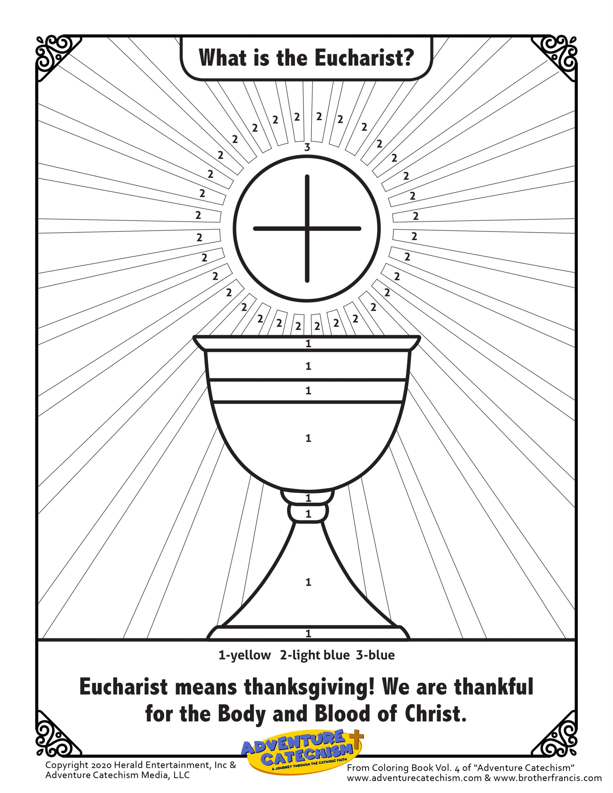 15-eucharistic-adoration-coloring-pages-free-printable-coloring-pages