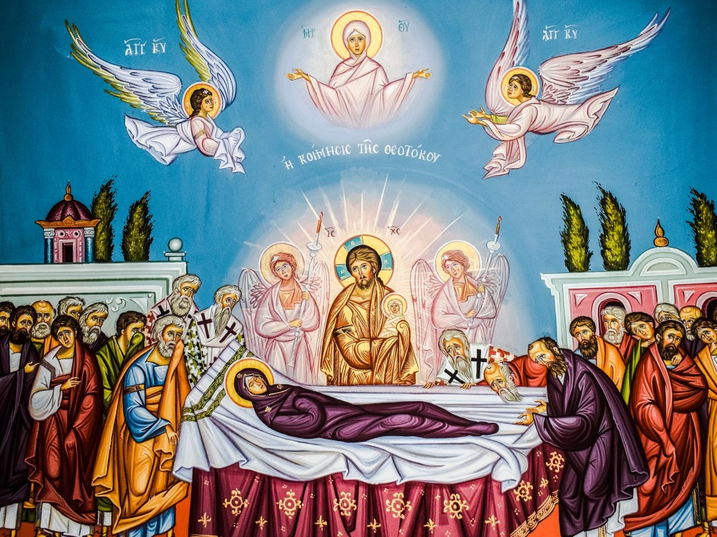 the-assumption-of-virgin-mary-2191751_1920