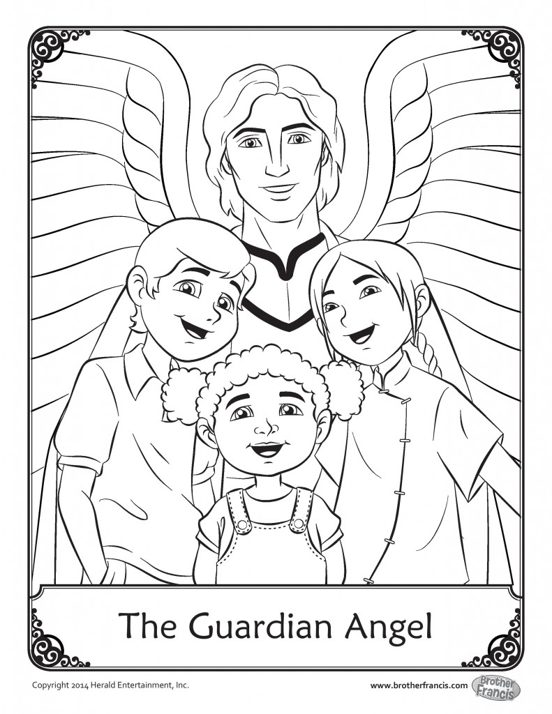 October 2nd_Guardian Angel-page-001