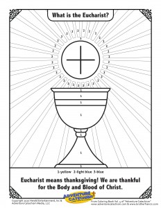 eucharist-coloring-page-adventure-catechism-scaled