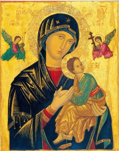 mother-of-perpetual-help-1060612_1920
