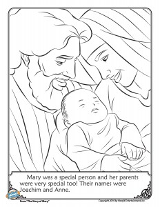saints-joachim-and-anne-coloring-page-brother-francis